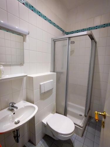 Domhotel Hotel in Saarland, 66, Germany