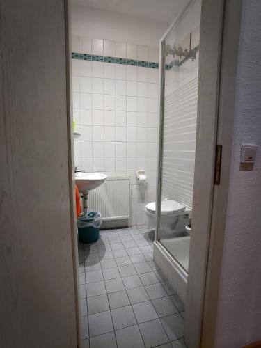 Domhotel Hotel in Saarland, 66, Germany