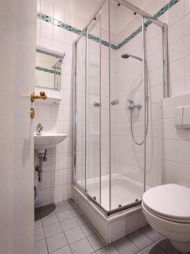 Domhotel Hotel in Saarland, 66, Germany