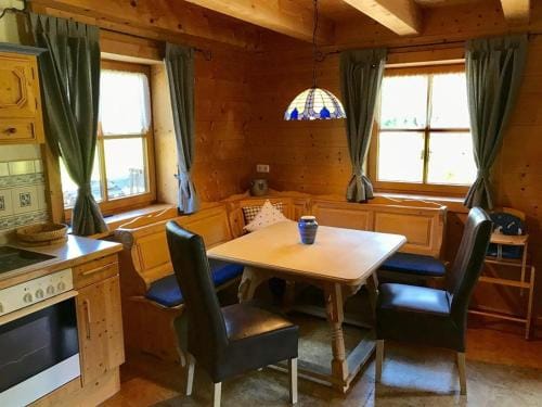Landhaus Alpenstern Hotel in Tyrol