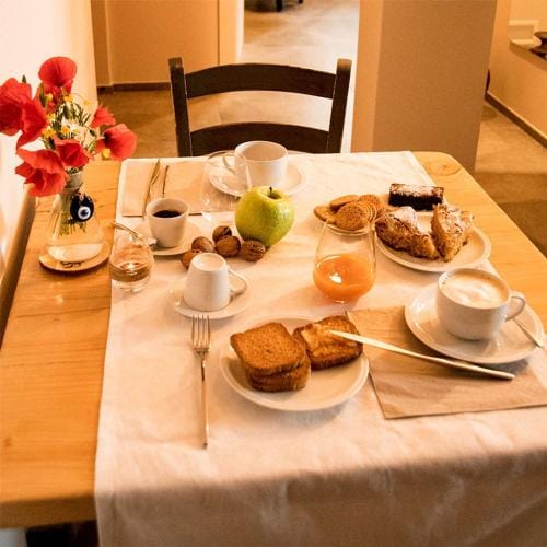 B&B Beleli Daramba Hotel in Cuneo