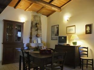 Residenza La Torre Apartment hotel in Abruzzo