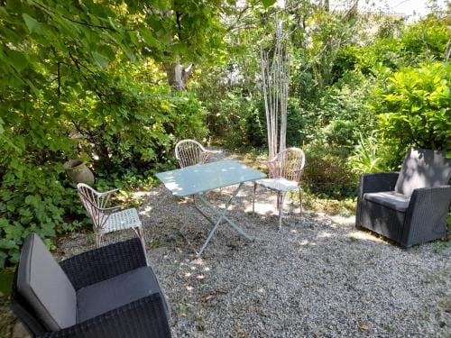 viarhona Hotel in Provence-Alpes-Côte d'Azur