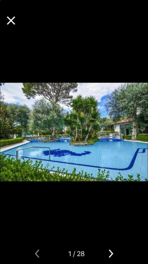 Sorrento Rooms Deluxe Hotel in Priora