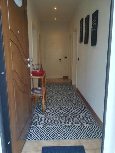 Affittacamere Stazione 24 Hotel in Friuli-Venezia Giulia