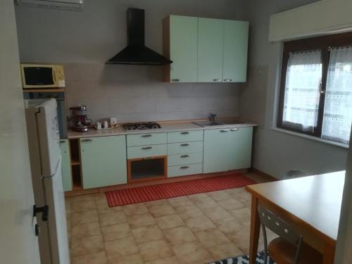 Affittacamere Stazione 24 Hotel in Friuli-Venezia Giulia
