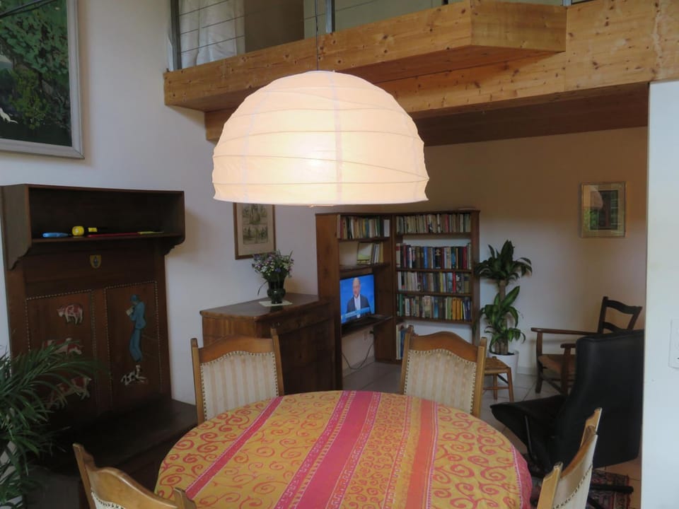 BnB Erlach Hotel in Canton of Bern (Region)