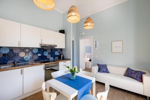 Mariviva Guest House Hotel in Terracina
