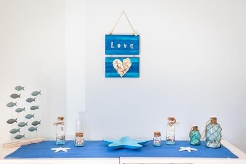 Mariviva Guest House Hotel in Terracina