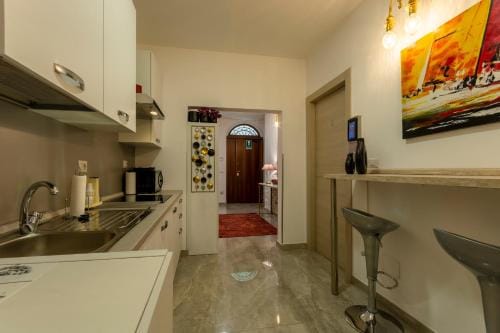 Urban Beach Sirena Hotel in Francavilla al Mare