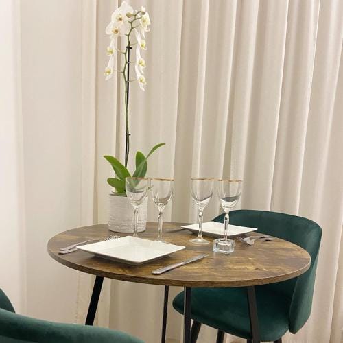 GUALTIERI LUXURY SUITE Hotel in Ercolano