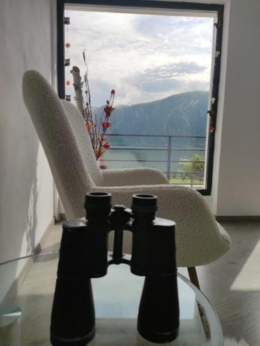 Casa Dobro Dubova Hotel in Serbia