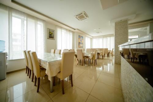 Pansion Milena i Mario Hotel in Federation of Bosnia and Herzegovina