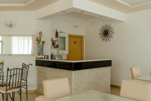 Pansion Milena i Mario Hotel in Federation of Bosnia and Herzegovina