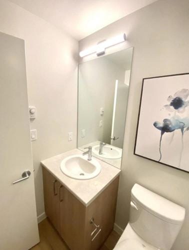 Perfect Brand New Condo In The Heart of Sidney Hotel in Sidney