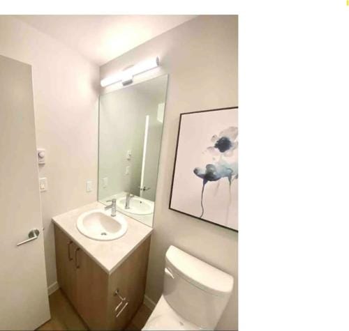 Perfect Brand New Studio Downtown Sidney Hotel in Sidney