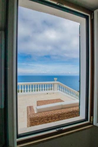 Villa Porticciolo Hotel in Tuscany