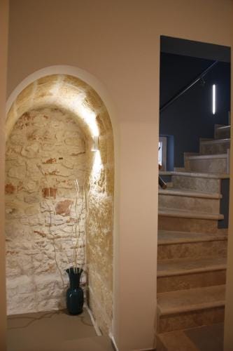 Muricis Hotel in Province of Taranto
