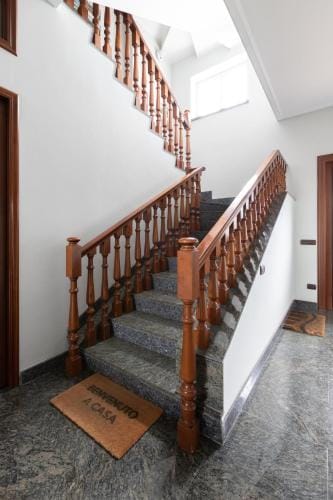 Castelbarco House B Hotel in Rome