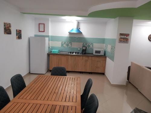 Cabana BRO Clisura Dunarii Lodge in Serbia