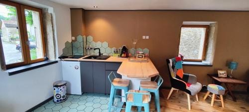 Au 339 Hotel in Auvergne-Rhône-Alpes