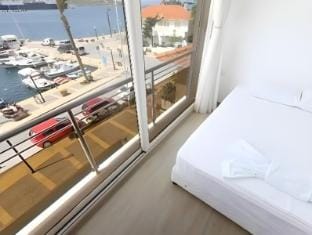 Ufuk Otel Hotel in Cesme
