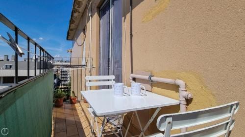 Italianway - Voghera 11A Hotel in Milan