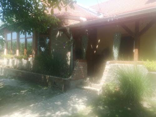 CycloCamp & Hostel Hostel in Vojvodina