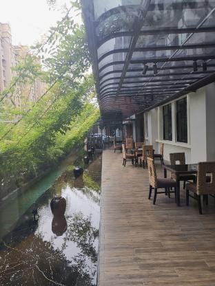 Shaoxing Lihai Hotel Hotel in Zhejiang