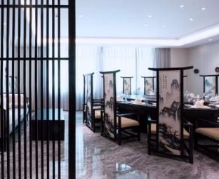 Shaoxing Lihai Hotel Hotel in Zhejiang