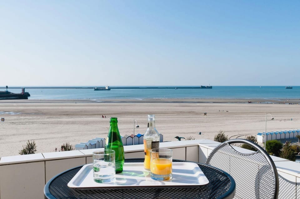 Hotel Opal'Inn Hotel in Hauts-de-France