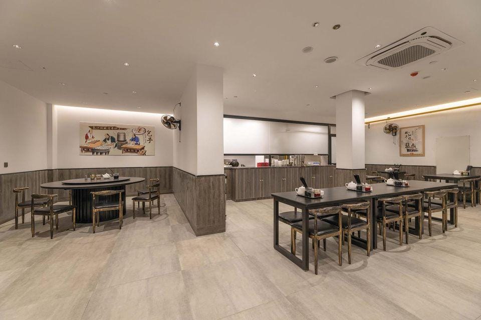 Elong Anyun Hotel (Jiaxing Xuhui Plaza Nanhu Scenic Area) Hotel in Suzhou