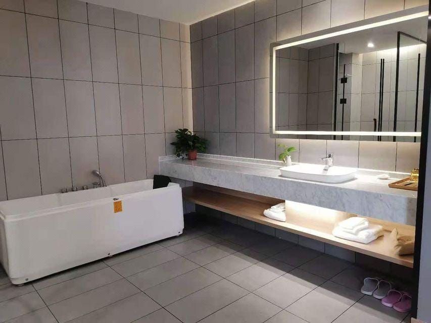 HONG  XI   HOTEL Hotel in Xian
