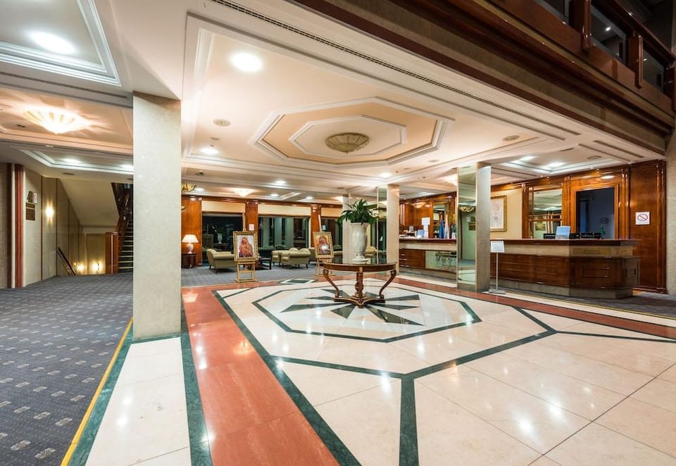 Hotel Villa Breg Hotel in Vojvodina