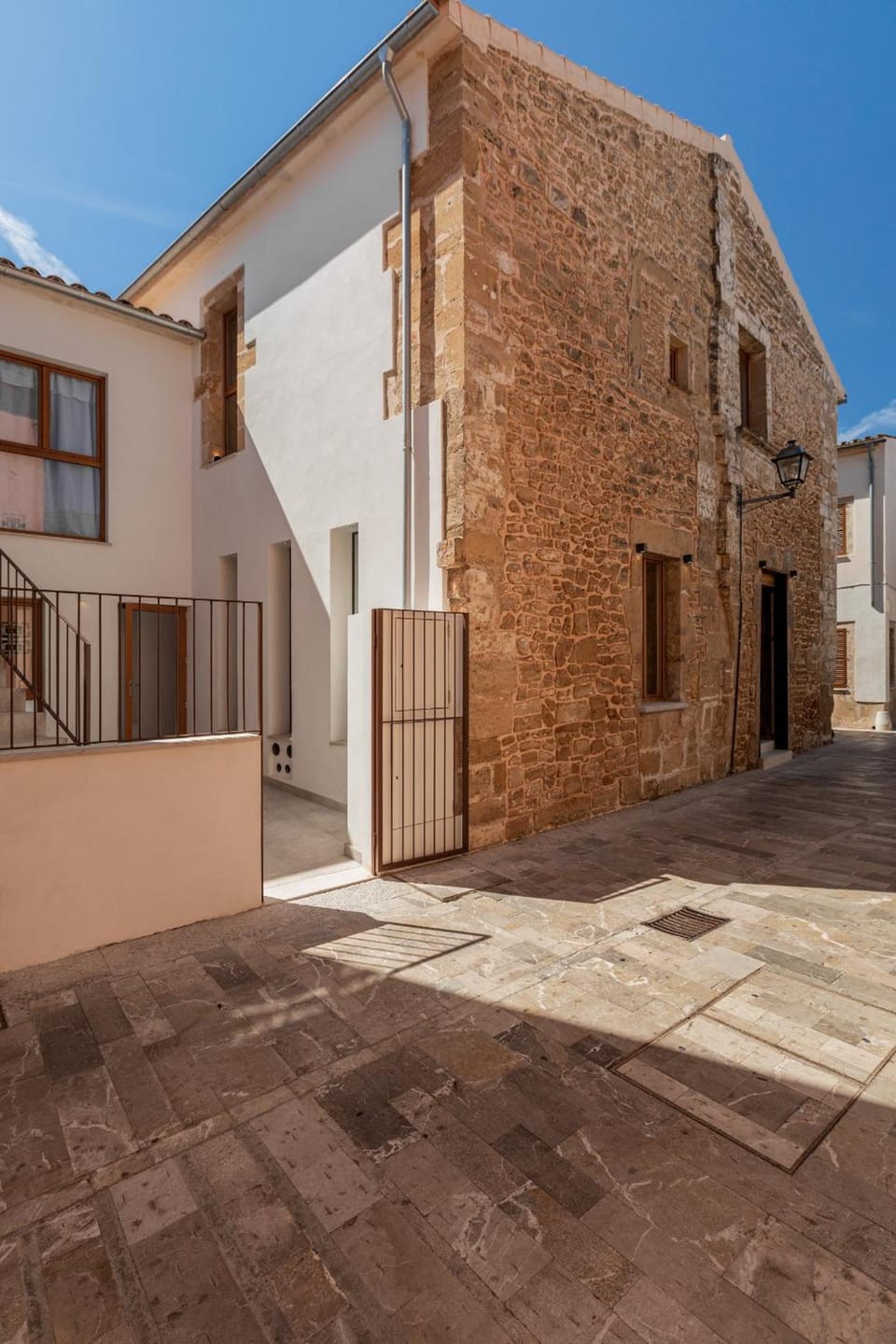Petit Palau Alcudia - Adults Only Hotel in Alcúdia
