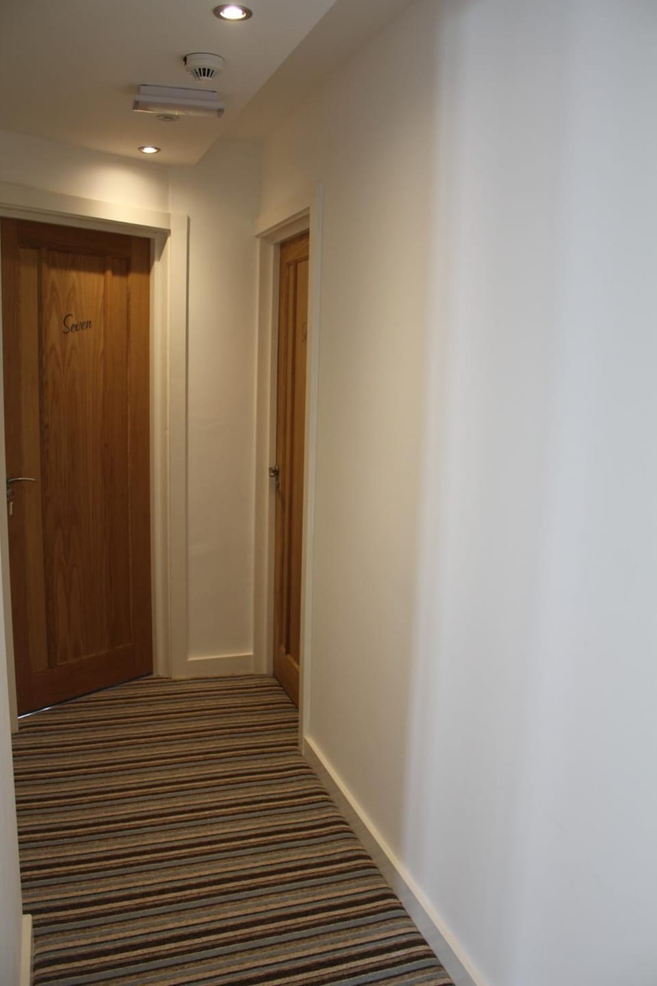 Three Horseshoes Country Inn Inn in Wales