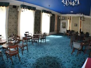 Imperial Hotel Hotel in Ilfracombe