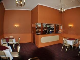 Imperial Hotel Hotel in Ilfracombe