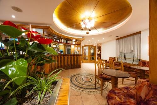 Ciccio Family Hotel Polsa di Brentonico Hotel in Trentino-South Tyrol