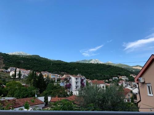 Apartmani SRNA, Igalo Hotel in Dubrovnik-Neretva County