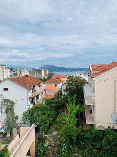 Apartmani SRNA, Igalo Hotel in Dubrovnik-Neretva County