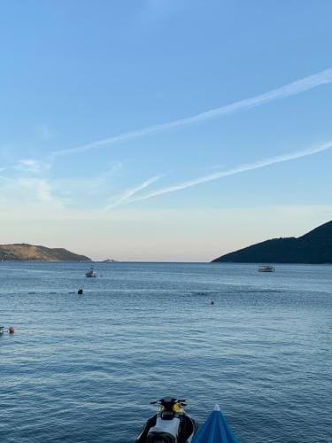 Apartmani SRNA, Igalo Hotel in Dubrovnik-Neretva County