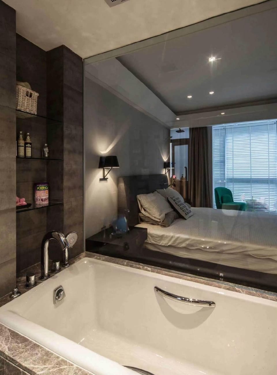 Maitu Hotel Hotel in Guangzhou