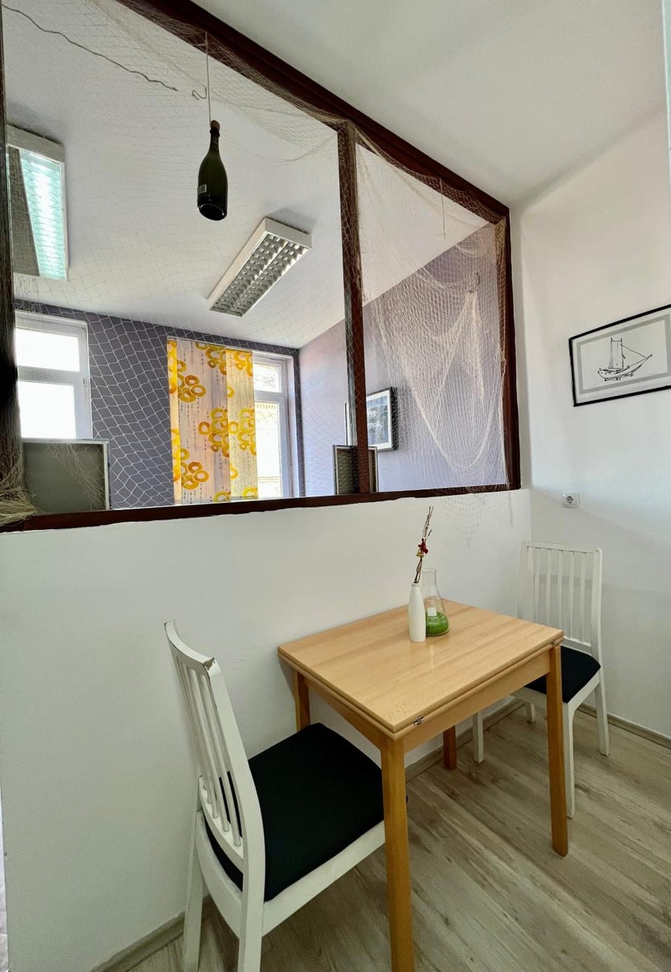 BISHNU HOSTEL Hostel in City of Zagreb