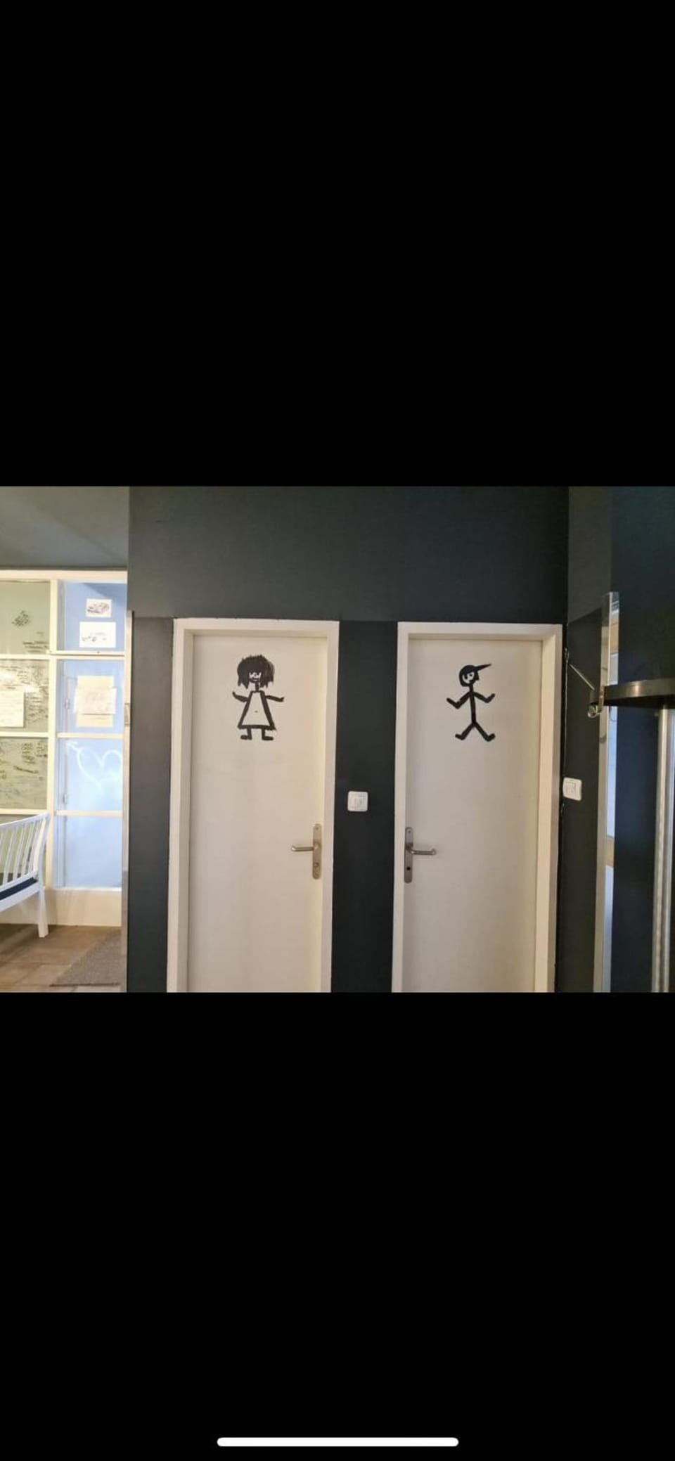 BISHNU HOSTEL Hostel in City of Zagreb