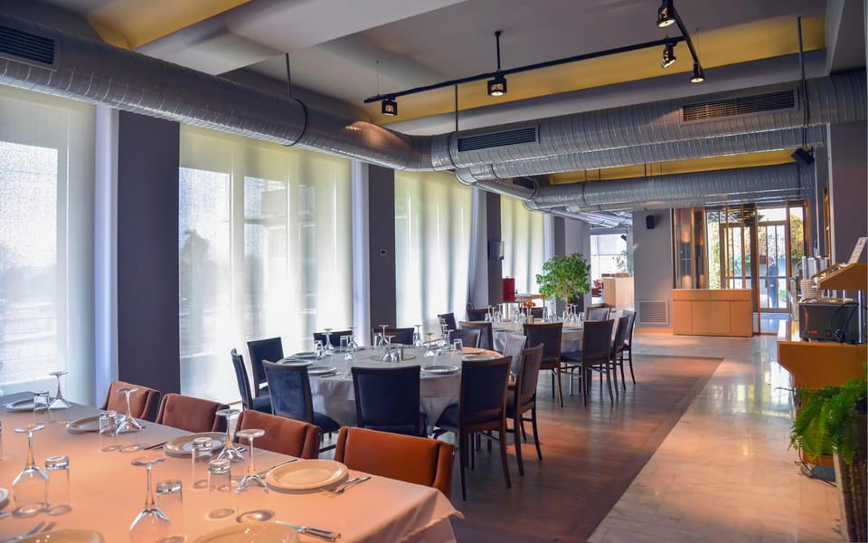 Denizatı Plus Hotel Hotel in Istanbul