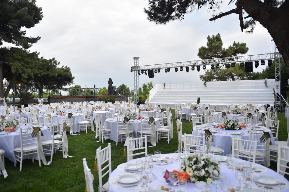 Denizatı Plus Hotel Hotel in Istanbul