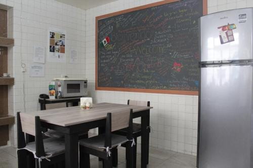 Casa Tenorio Hospedaje Hotel in Orizaba