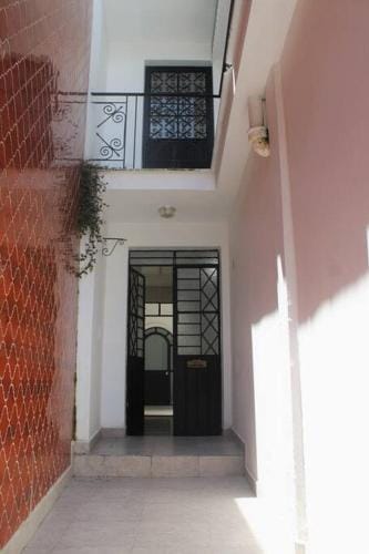 Casa Tenorio Hospedaje Hotel in Orizaba