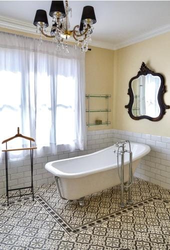 Le 215 Gambetta boutique hotel en Provence Hotel in Cavaillon